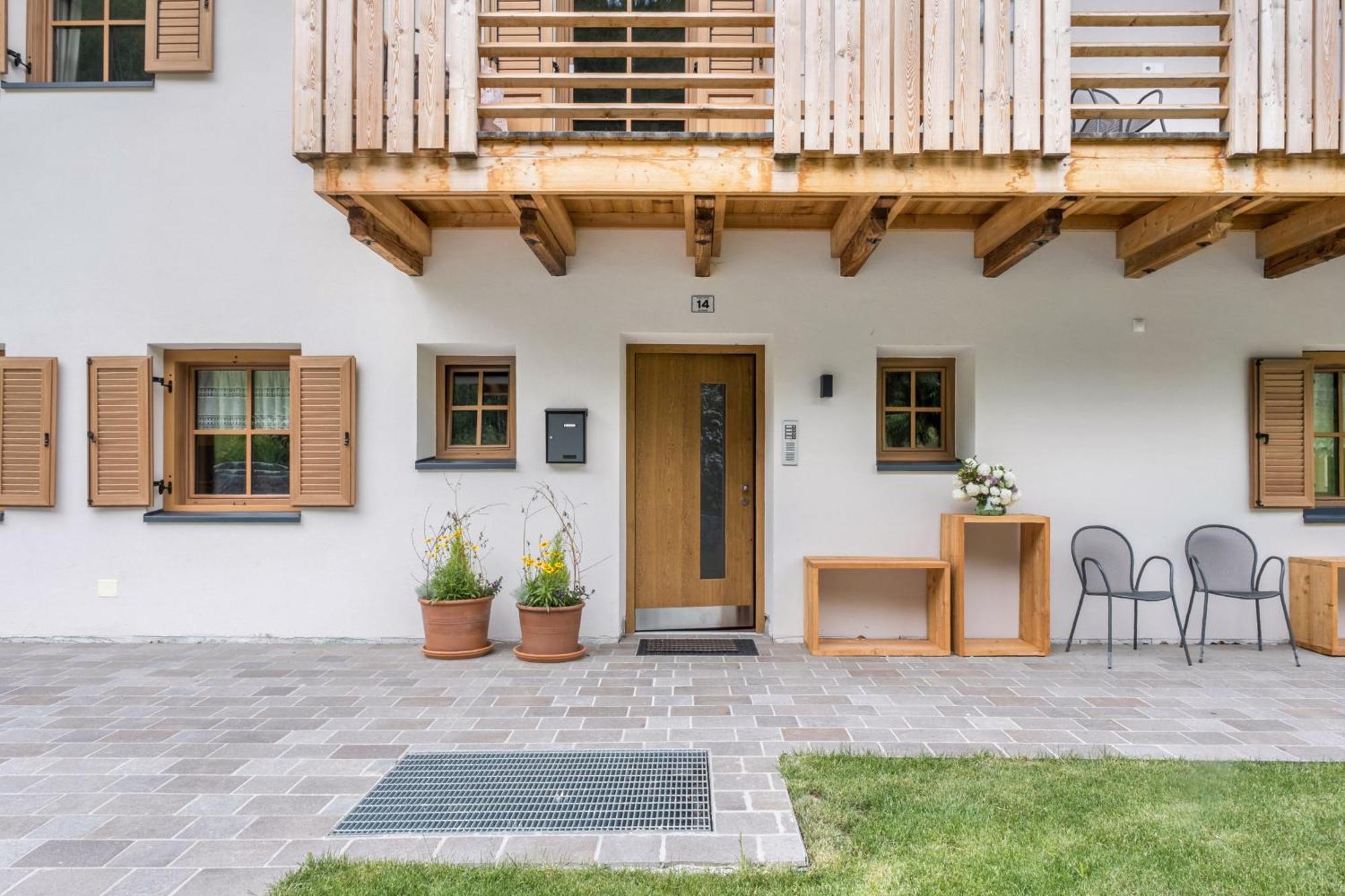 Haensel Und Gretel Schlosshof Umes Kültér fotó